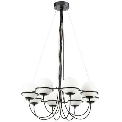 Подвесная люстра GLOBO LIGHTSTAR 803287