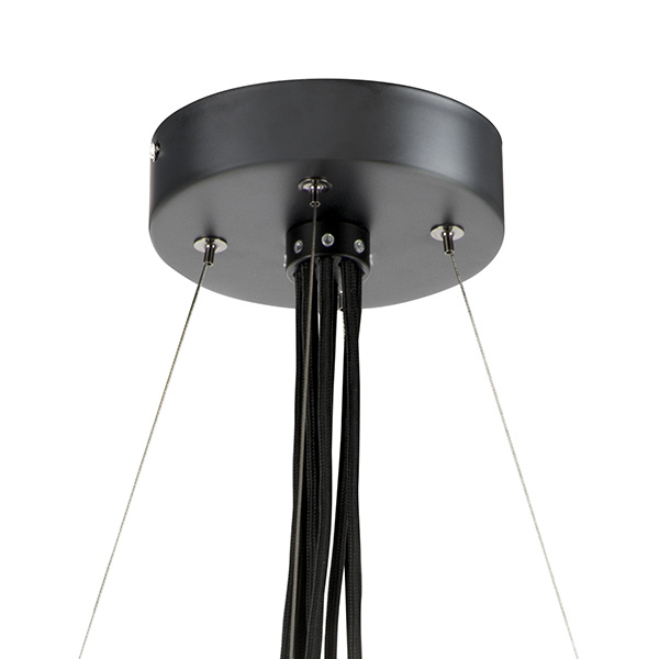 Подвесная люстра GLOBO LIGHTSTAR 803287