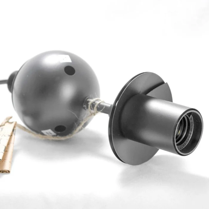 Люстра на штанге Lussole Hartwell LSP-8165