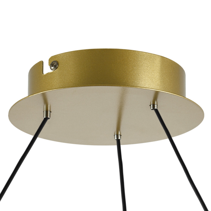 Люстра подвесная Rotonda Lightstar 736181