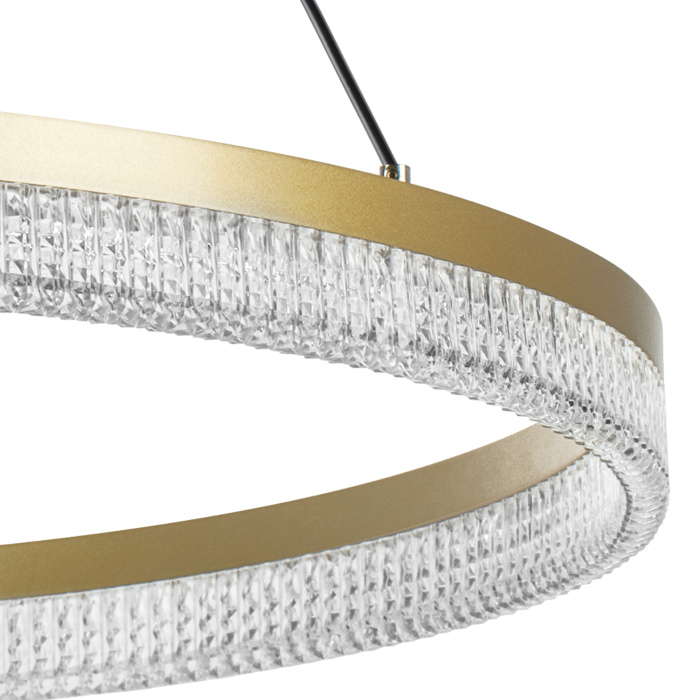 Люстра подвесная Rotonda Lightstar 736181