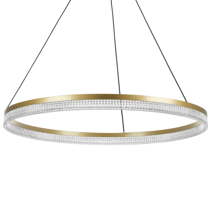 Люстра подвесная Rotonda Lightstar 736181