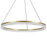 Люстра подвесная Rotonda Lightstar 736181