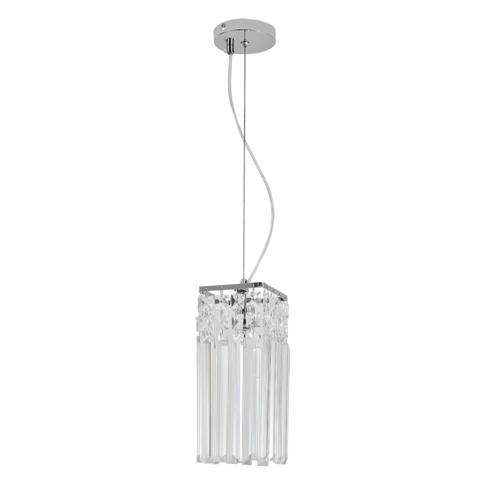 Подвесной светильник CHAMAREL ESCADA 2129/1S