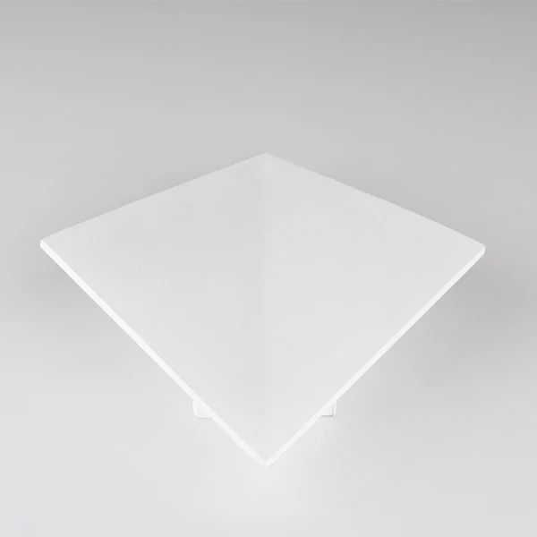 Светодиодное бра WATTME ORIGAMI ImperiumLoft