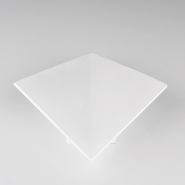 Светодиодное бра WATTME ORIGAMI ImperiumLoft