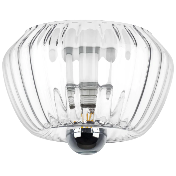 Люстра потолочная Celesta Lightstar 809000