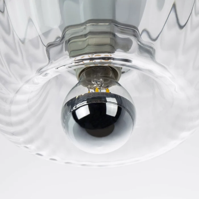 Потолочный светильник Celesta Lightstar 809000