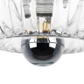 Потолочный светильник Celesta Lightstar 809000