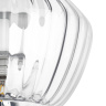 Потолочный светильник Celesta Lightstar 809000