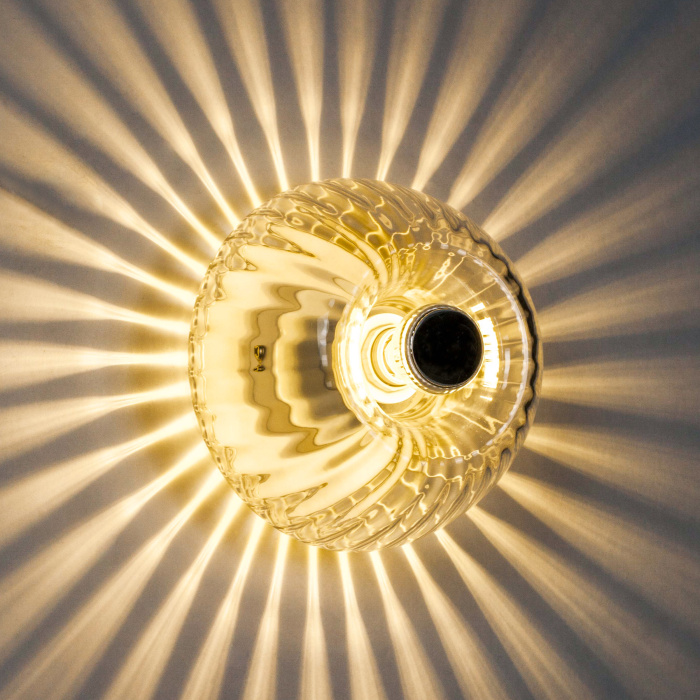 Потолочный светильник Celesta Lightstar 809000