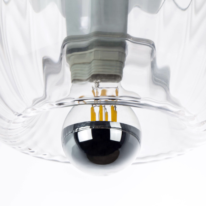 Потолочный светильник Celesta Lightstar 809000