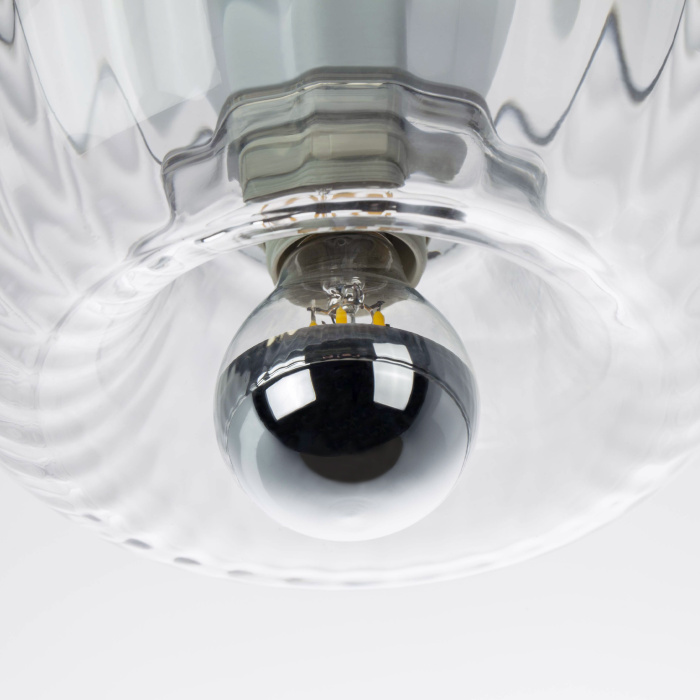 Потолочный светильник Celesta Lightstar 809000