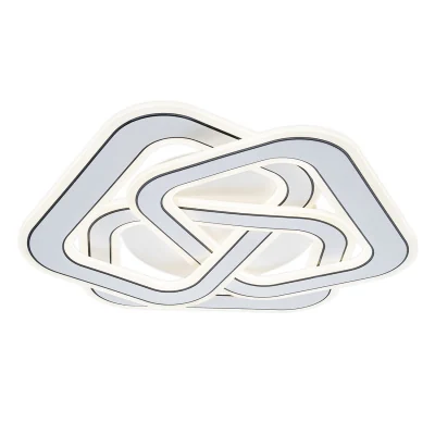 Потолочный светильник QUANT ESCADA 10244/3LED