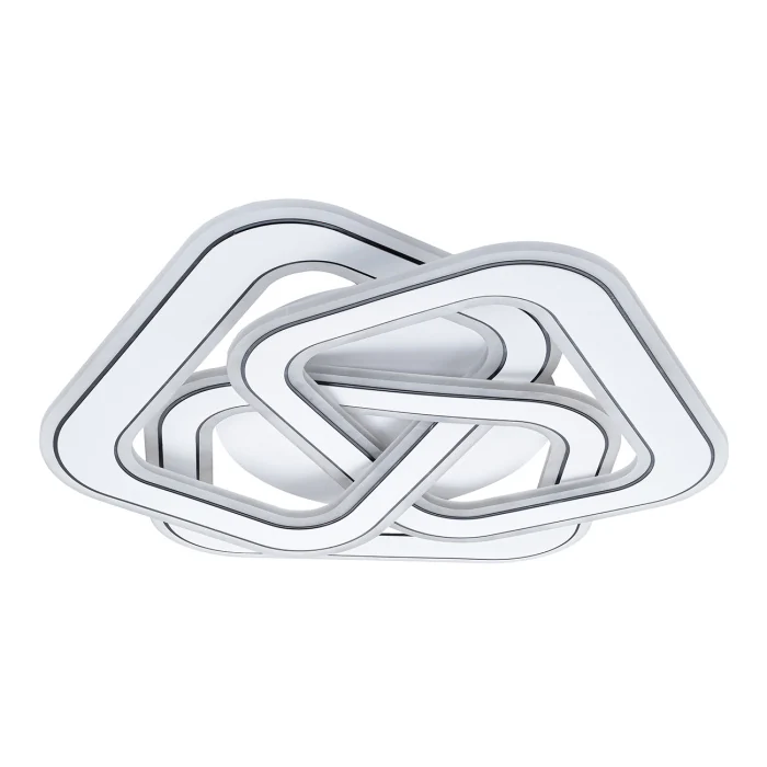 Потолочный светильник QUANT ESCADA 10244/3LED