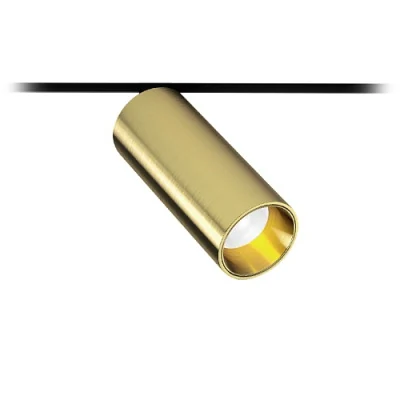 Трековый светильник Led Technology SPIKE 12.40 BR DALI