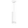 Комплект со светильником Rullo Rullo Lightstar RP48630