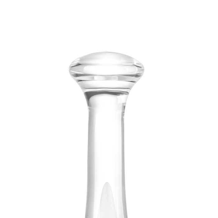 Настольная лампа Alfa Lightstar 745945