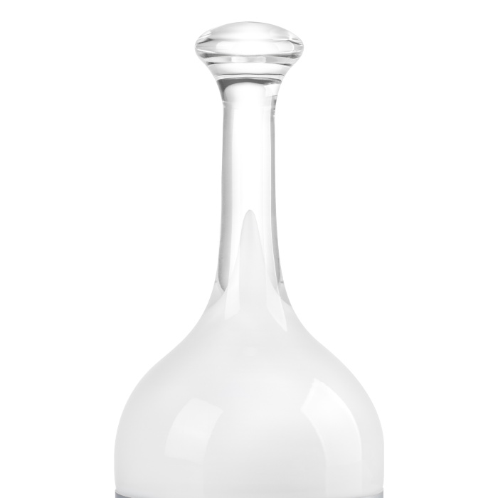 Настольная лампа Alfa Lightstar 745945