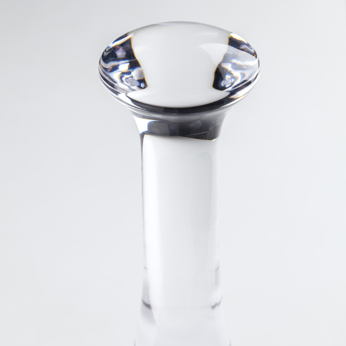 Настольная лампа Alfa Lightstar 745945