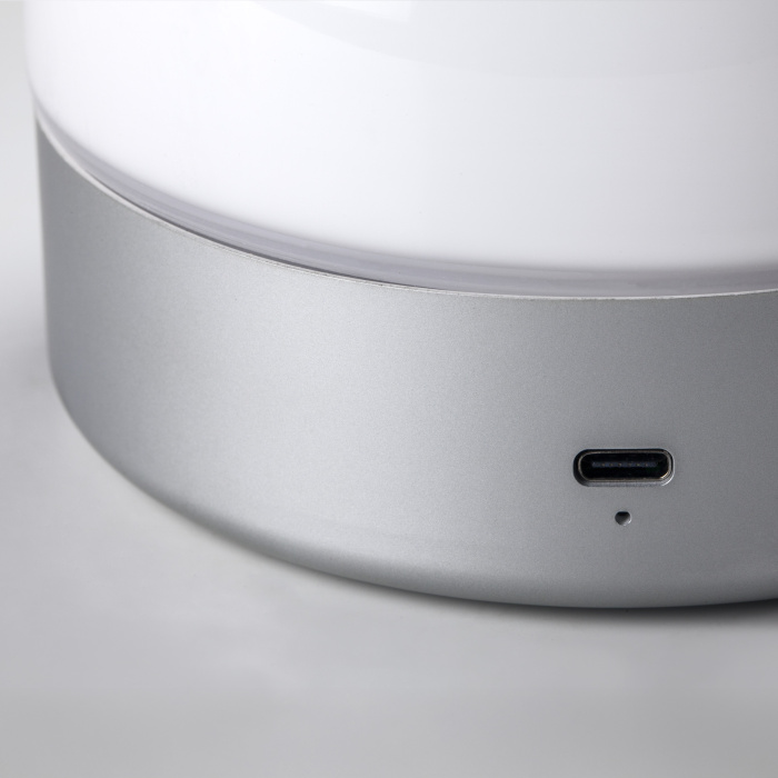 Настольная лампа Alfa Lightstar 745945