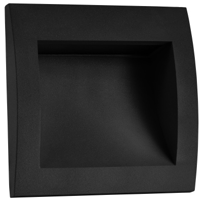 Светильник для ступеней ESTRA LIGHTSTAR 383674