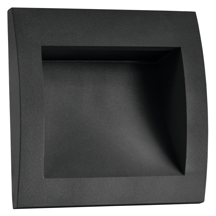 Светильник для ступеней ESTRA LIGHTSTAR 383674