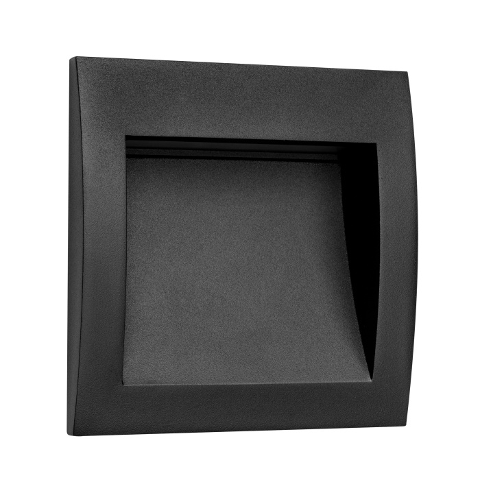 Светильник для ступеней ESTRA LIGHTSTAR 383674