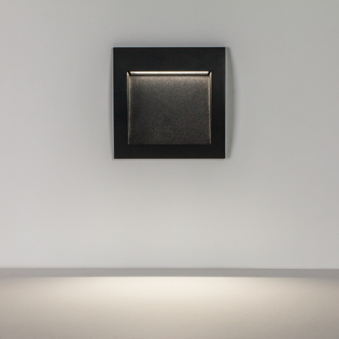 Светильник для ступеней ESTRA LIGHTSTAR 383674