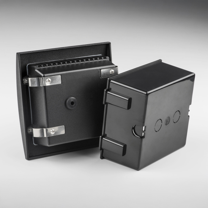 Светильник для ступеней ESTRA LIGHTSTAR 383674