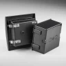 Светильник для ступеней ESTRA LIGHTSTAR 383674