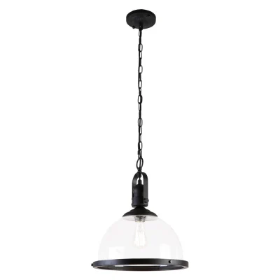 Светильник подвесной Divinare PLANETARIO 2252/03 SP-1