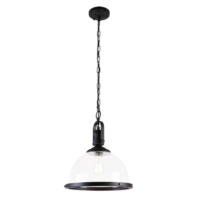 Светильник подвесной Divinare PLANETARIO 2252/03 SP-1