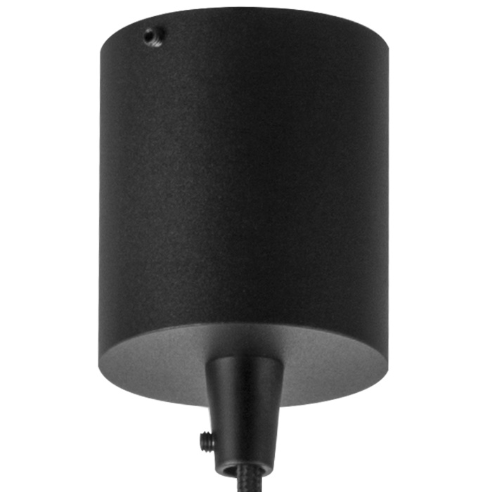 Подвес Palla Lightstar 737031