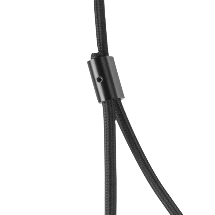 Подвес Palla Lightstar 737031