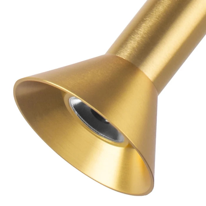 Подвес Palla Lightstar 737031