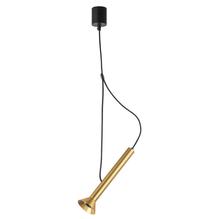 Подвес Palla Lightstar 737031