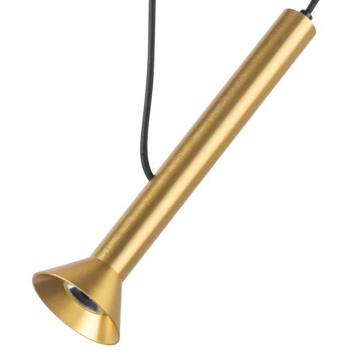 Подвес Palla Lightstar 737031