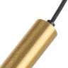 Подвес Palla Lightstar 737031