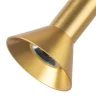 Подвес Palla Lightstar 737031