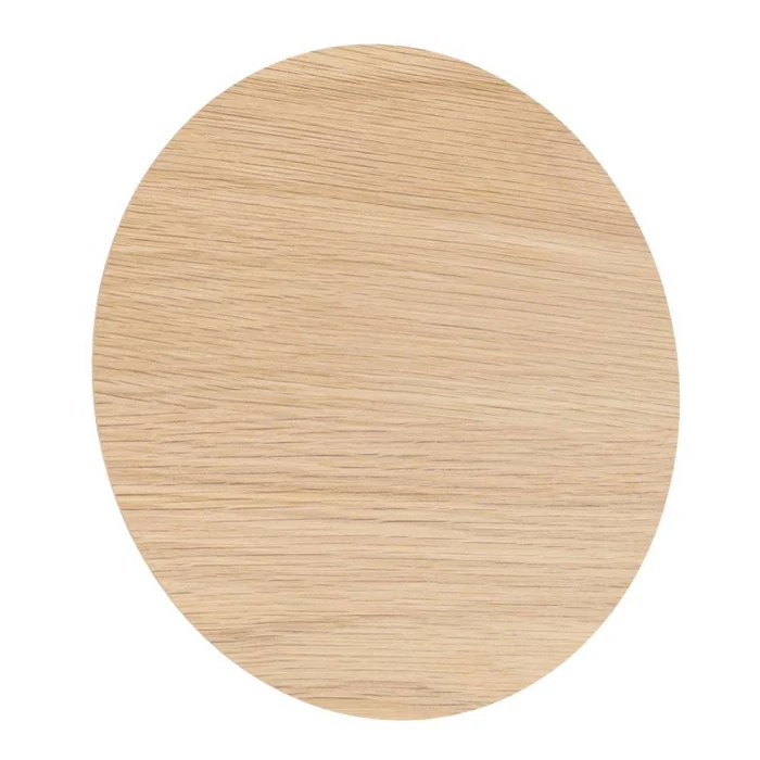 Бра ALAMILO EGLO 900717