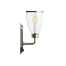 Бра Covali WL-38007