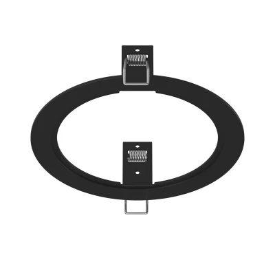 Рамка INTERO 111 LIGHTSTAR 217917