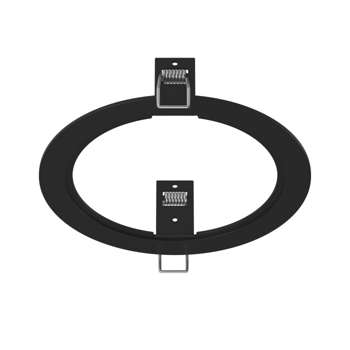 Рамка INTERO 111 LIGHTSTAR 217917