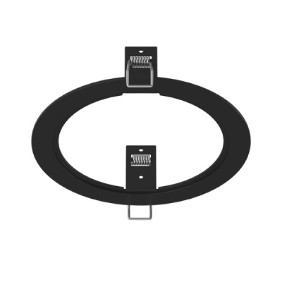 Рамка INTERO 111 LIGHTSTAR 217917