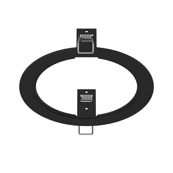 Рамка INTERO 111 LIGHTSTAR 217917