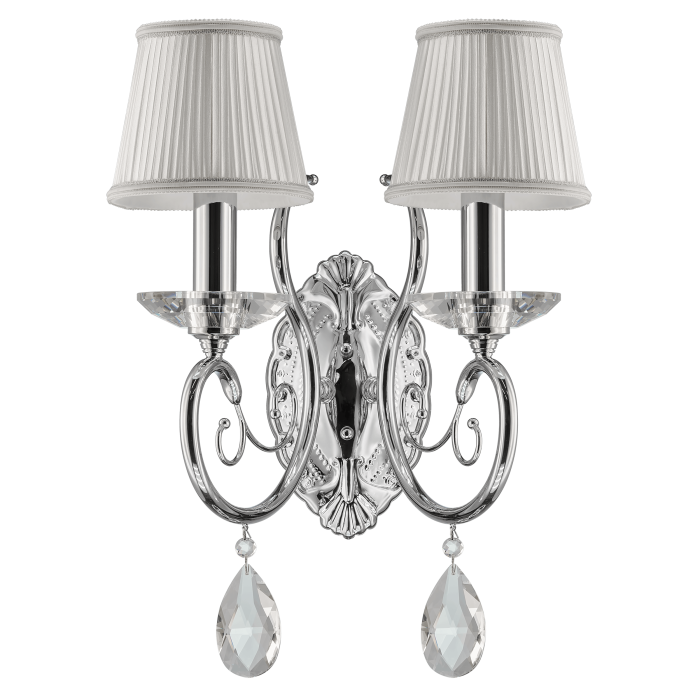 Бра Ricerco Osgona 693624