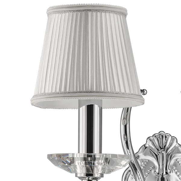 Бра Ricerco Osgona 693624