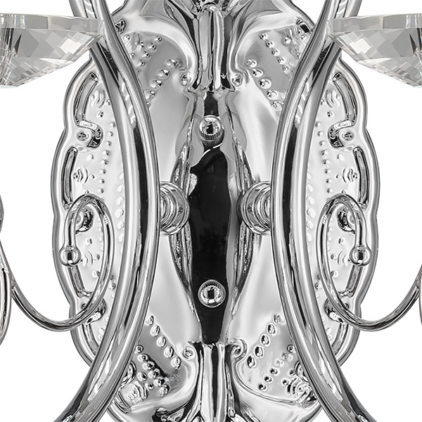 Бра Ricerco Osgona 693624