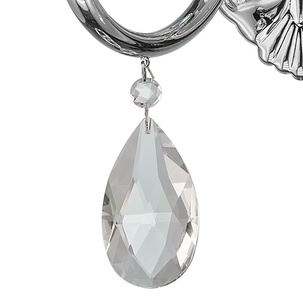 Бра Ricerco Osgona 693624